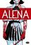 Imagem de ALENA