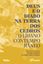 Imagem de DEUS E O DIABO NA TERRA DOS CEDROS - O LIBANO CONTEMPORANEO