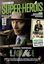 Imagem de SUPERPOSTER MUNDO DOS SUPER-HEROIS - LOKI - SEGUNDA TEMPORADA - FIND YOUR GLORIOUS PURPOSE
