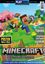 Imagem de SUPERPOSTER PLAYGAMES - MINECRAFT