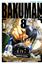 Imagem de BAKUMAN - VOL. 08