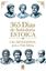Imagem de 365 DIAS DE SABEDORIA ESTOICA - UM DEVOCIONAL PARA A VIDA DIARIA