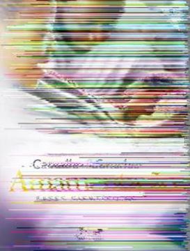 Imagem de AMAMENTACAO - BASES CIENTIFICAS - 5ª ED