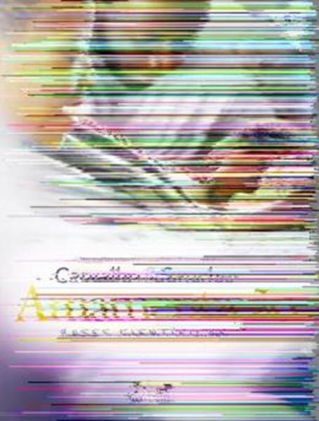 Picture of AMAMENTACAO - BASES CIENTIFICAS - 5ª ED