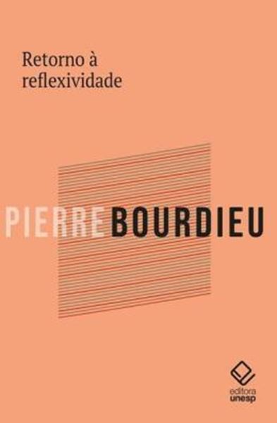 Picture of RETORNO A REFLEXIVIDADE