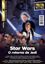 Imagem de STAR WARS: O RETORNO DE JEDI - SUPERPOSTER CINEMA E SERIES