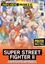 Imagem de SUPER STREET FIGHTER 2 - SUPERPOSTER ARCADE MANIA