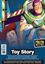 Imagem de TOY STORY - SUPERPOSTER CINEMA E SERIES