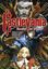 Imagem de BOOKZINE OLD!GAMER - VOLUME 22: CASTLEVANIA - RONDO OF BLOOD