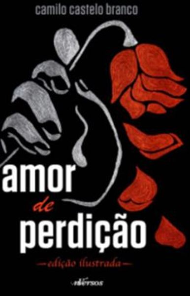 Picture of AMOR DE PERDICAO