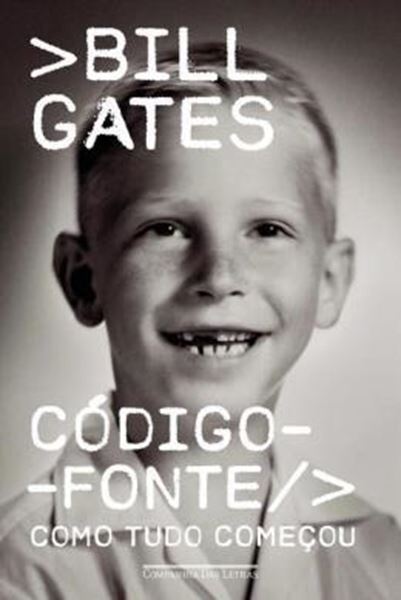 Picture of CODIGO-FONTE