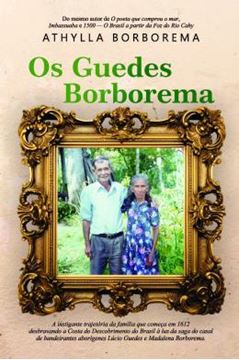 Imagem de OS GUEDES BORBOREMA