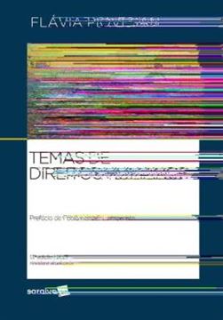 Imagem de TEMAS DE DIREITOS HUMANOS - 13? EDICAO 2025