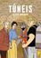 Imagem de TUNEIS