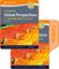 Imagem de COMPLETE GLOBAL PERSPECTIVES FOR CAMBRIDGE IGCSE AND O LVL PK - 2ND ED