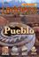 Imagem de LADDERS SOCIAL STUDIES 5 - THE PUEBLO (ON-LEVEL)