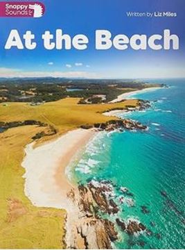 Imagem de ON THE COAST