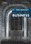 Imagem de SUCCESS WITH BUSINESS PRELIMINARY WORKBOOK - 2ND ED