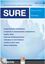 Imagem de SURE ELEMENTARY TB - BRITISH ENGLISH + 3 AUDIO CDS + DVD - TESTBUILDER CD-ROM