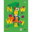 Imagem de NEW WAY - 1º ANO