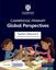 Imagem de CAMBRIDGE PRIMARY GLOBAL PERSPECTIVES TEACHER´S RESOURCE 5 WITH DIGITAL ACCESS