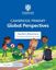 Imagem de CAMBRIDGE PRIMARY GLOBAL PERSPECTIVES TEACHER´S RESOURCE 6 WITH DIGITAL ACCESS
