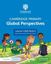 Imagem de CAMBRIDGE PRIMARY GLOBAL PERSPECTIVES LEARNERS SKILLS BOOK 6 WITH DIGITAL ACCESS 1 YEAR