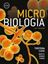 Imagem de MICROBIOLOGIA - 14ª ED