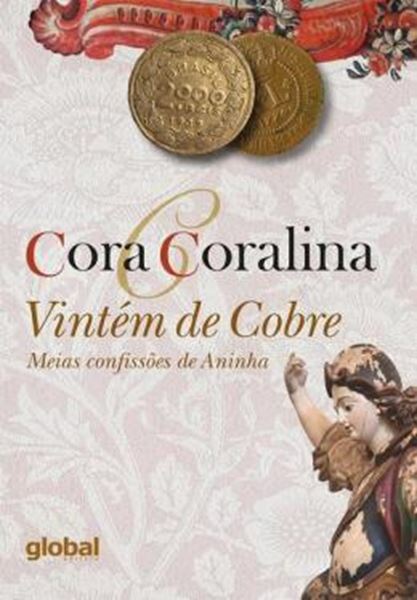 Picture of VINTEM DE COBRE - 11ªED