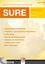 Imagem de SURE BEGINNER TB - BRITISH ENGLISH + 3 AUDIO CDS + DVD + TESTBUILDER CD-ROM
