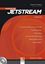 Imagem de AMERICAN JETSTREAM ADVANCED TEACHER´S GUIDE + AUDIO CD + E-ZONE