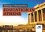 Imagem de STANDFOR BILINGUAL - LEVEL 4 - V24 - EDUCATION IN ATHENS