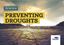 Imagem de STANDFOR BILINGUAL - LEVEL 4 - V32 - PREVENTING DROUGHT