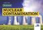 Imagem de STANDFOR BILINGUAL - LEVEL 3 - V39 - NUCLEAR CONTAMINA