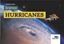 Imagem de STANDFOR BILINGUAL - LEVEL 2 - V30 - HURRICANES