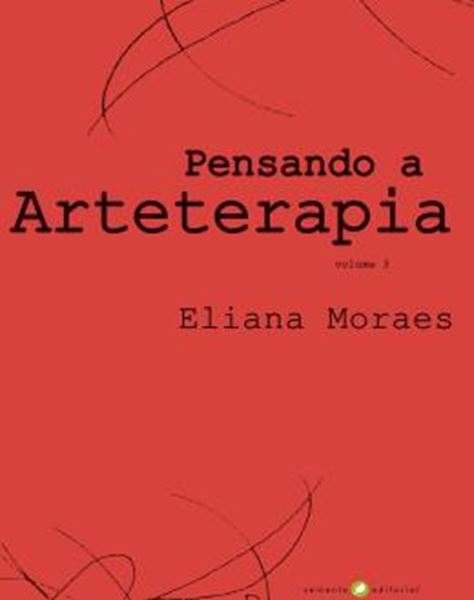 Picture of PENSANDO ARTERAPIA - VOLUME 3