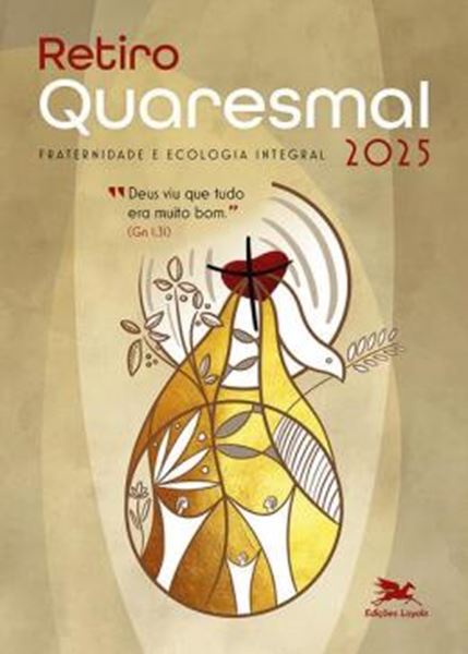 Picture of RETIRO QUARESMAL 2025