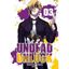 Imagem de UNDEAD UNLUCK - VOL. 03