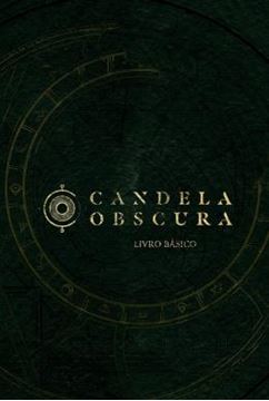 Imagem de CANDELA OBSCURA