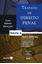 Imagem de TRATADO DE DIREITO PENAL - PARTE ESPECIAL - VOL.4 - 19ª ED 2025