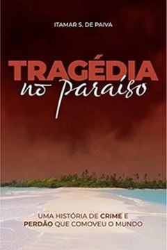 Imagem de TRAGEDIA NO PARAISO