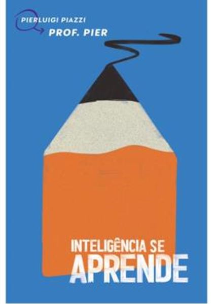 Picture of BOX INTELIGENCIA SE APRENDE