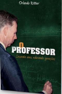 Imagem de PROFESSOR, O                            