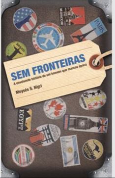 Imagem de SEM FRONTEIRAS                          