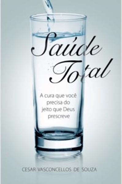 Picture of SAUDE TOTAL                             
