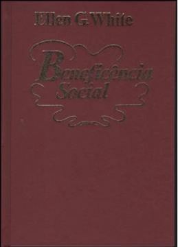 Imagem de BENEFICENCIA SOCIAL - 4ª ED.