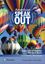 Imagem de AMERICAN SPEAKOUT UPPER-INTERMEDIATE ACTIVE TEACH - 2ND ED