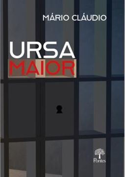 Imagem de URSA MAIOR
