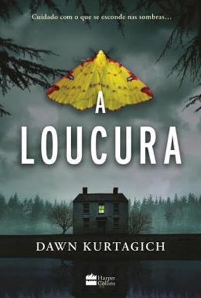 Picture of A LOUCURA