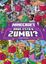 Imagem de MINECRAFT | ONDE ESTA O ZUMBI?